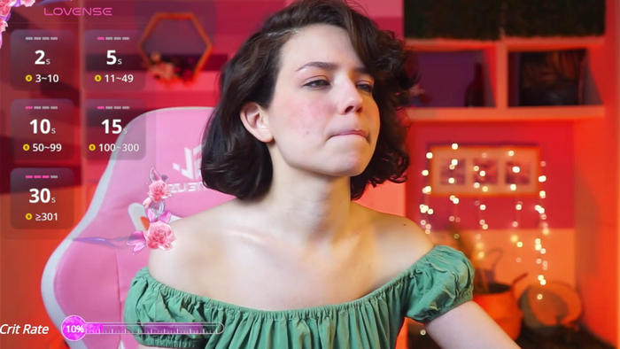 AngellaRoss