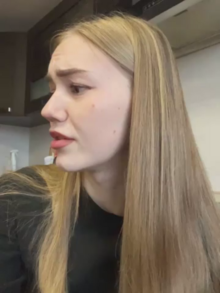 AnieMiller