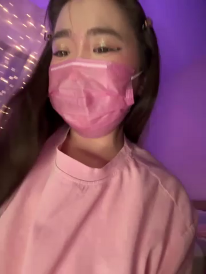 Asianpie_