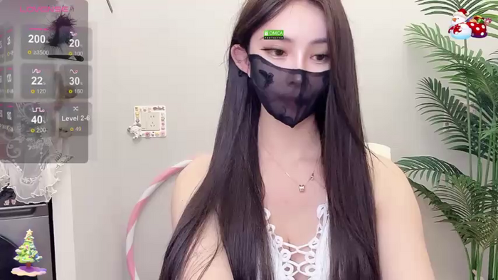 Avicc