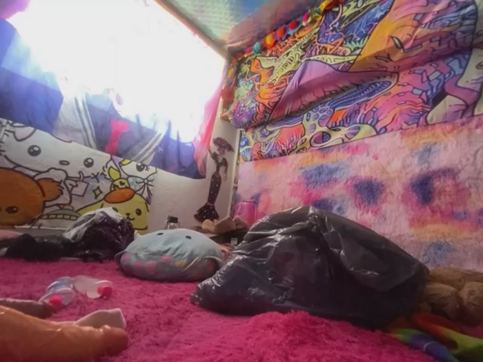 BABYUNICORN