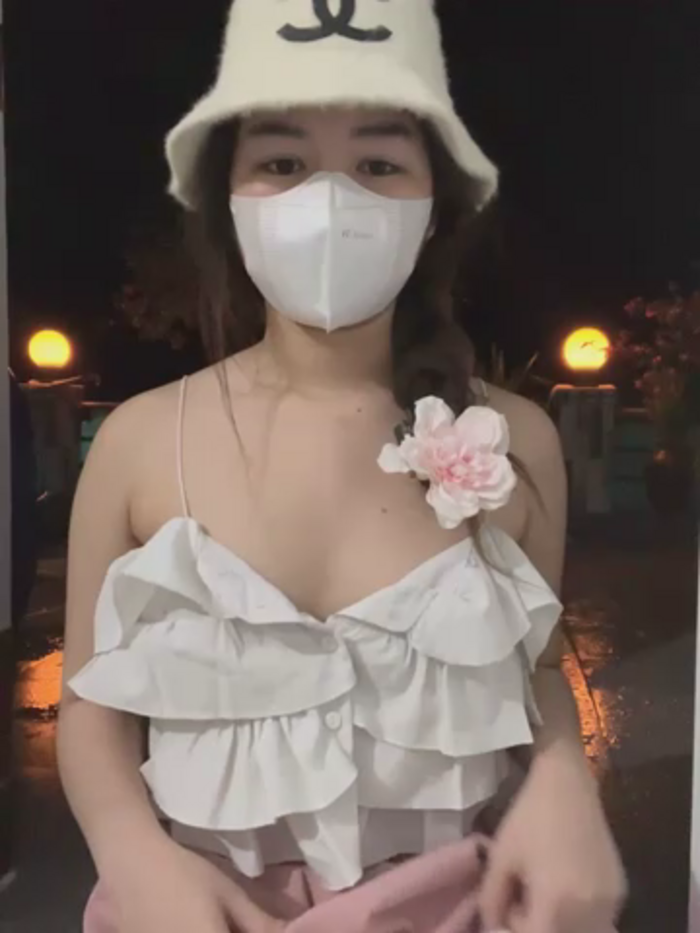 BabyThree_
