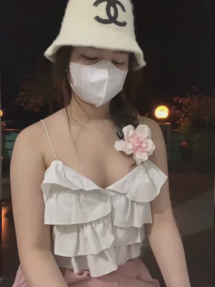 BabyThree_