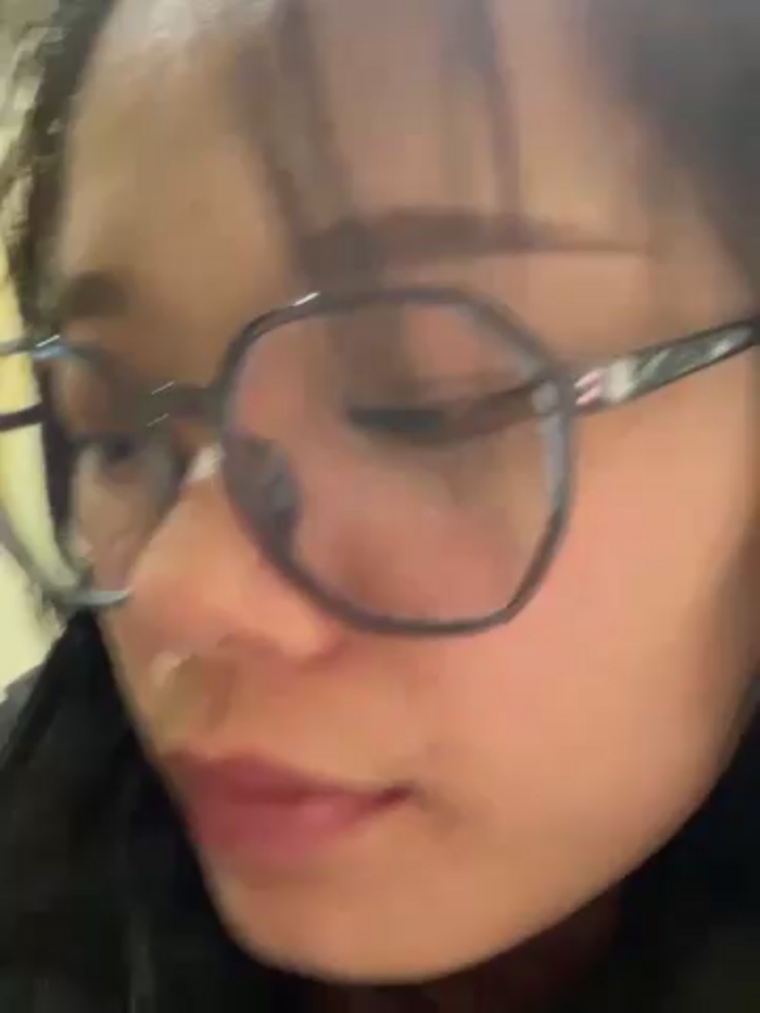 Bella0815