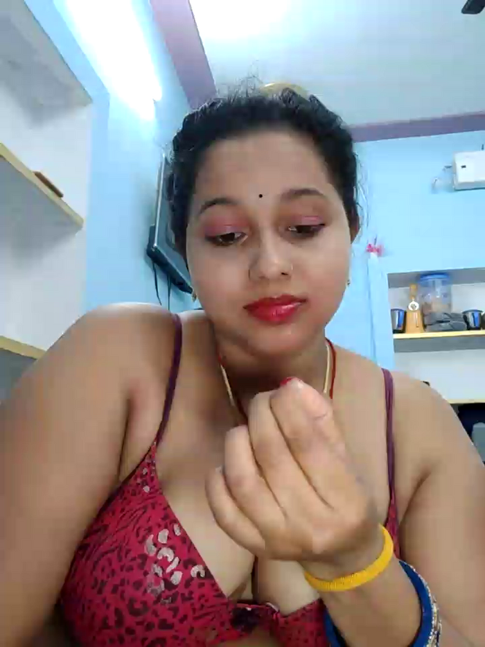 Bhabhi_no-1
