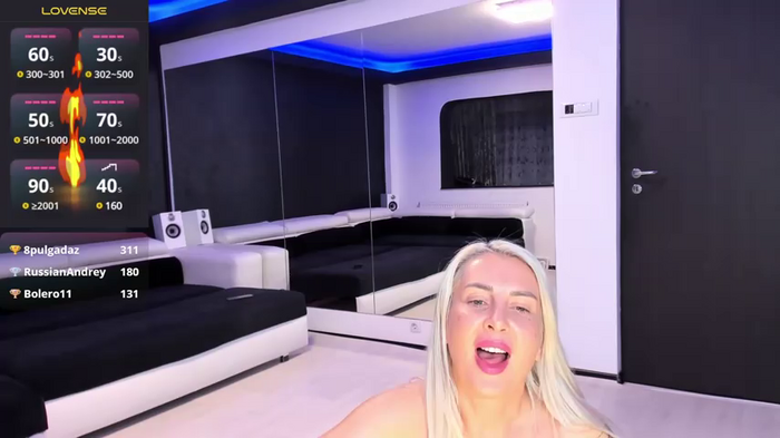 Blond_Babes