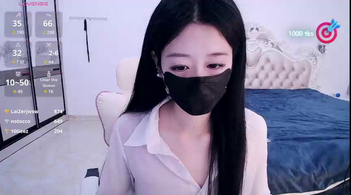 CN-xiaofei