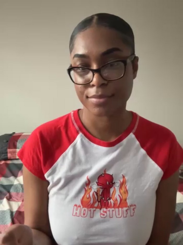 CandyLuxxxx