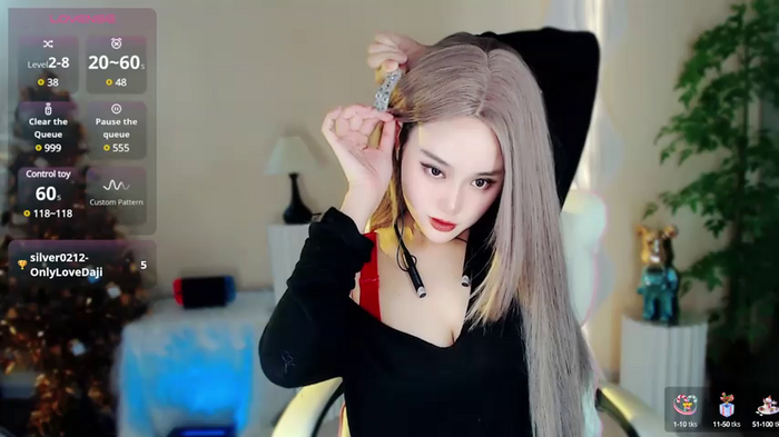 Cartier-__Daji-