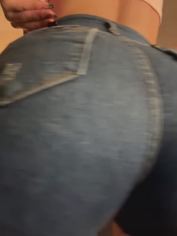 ChloeeCoxx