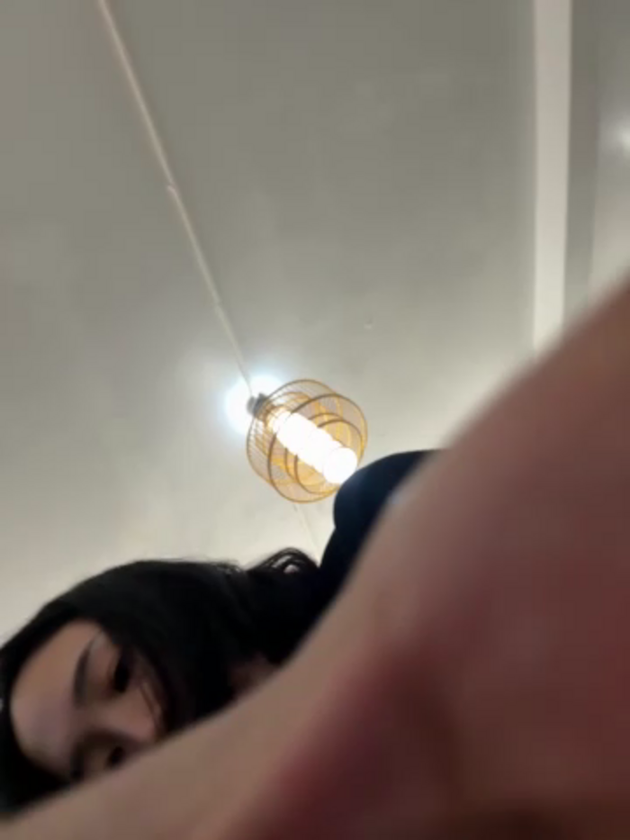 Chun_Ae95