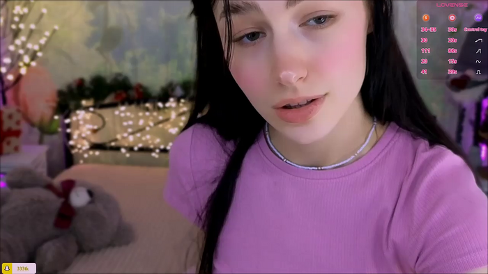 CosmicFaye