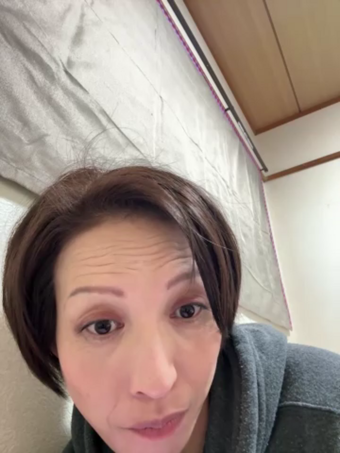 D_Risa