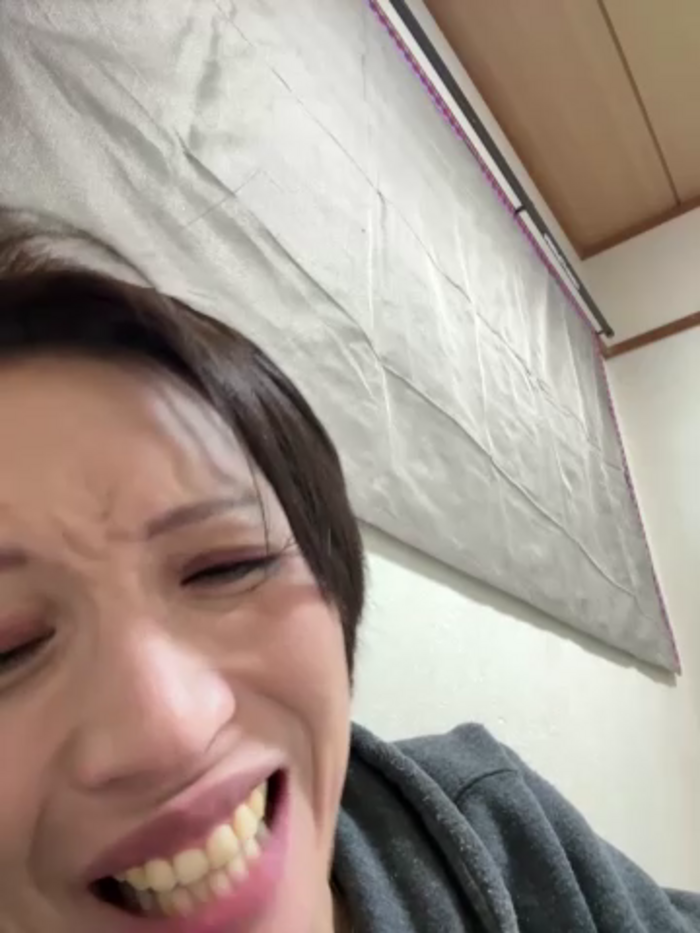D_Risa