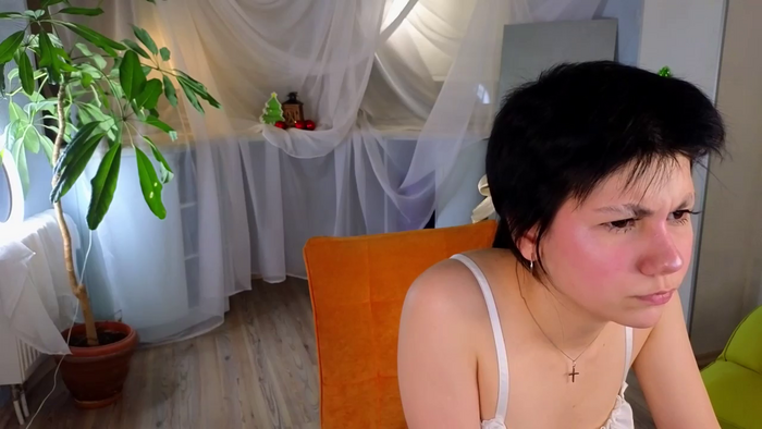 DaisyDayf