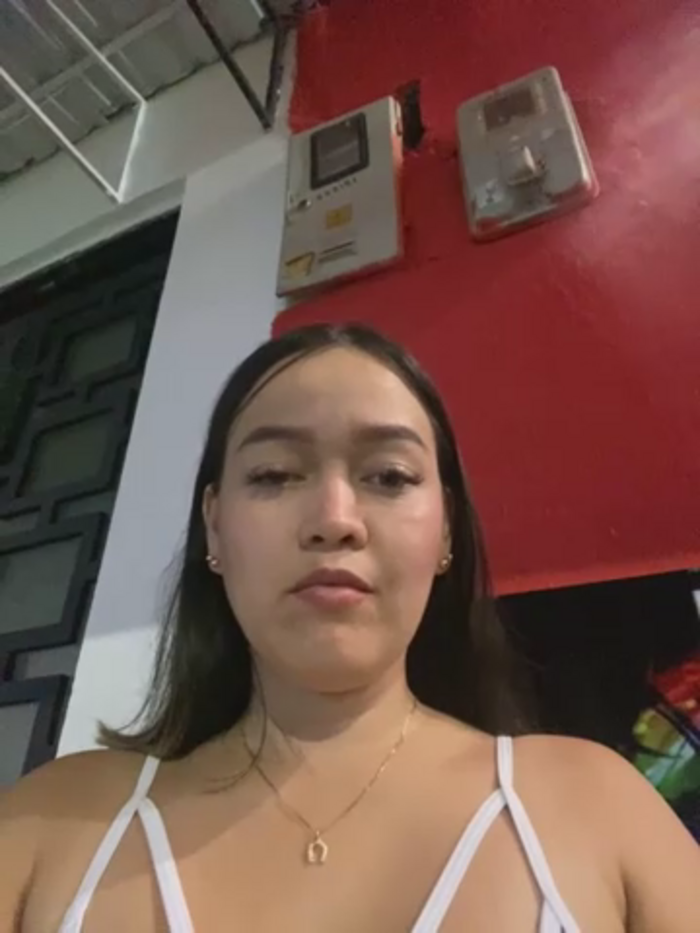 Danielavegax