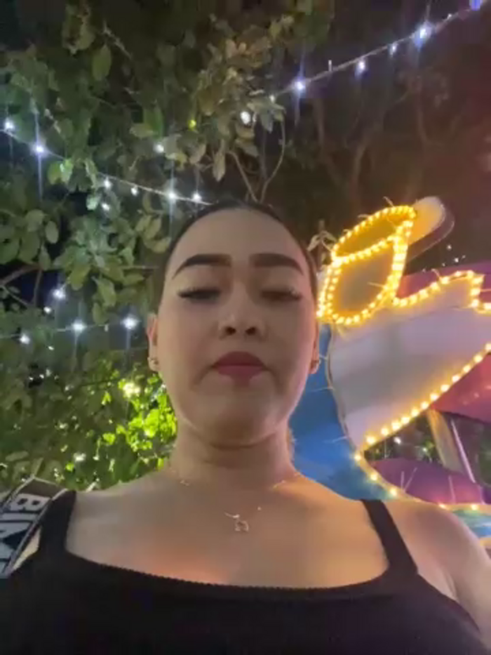 Danielavegax