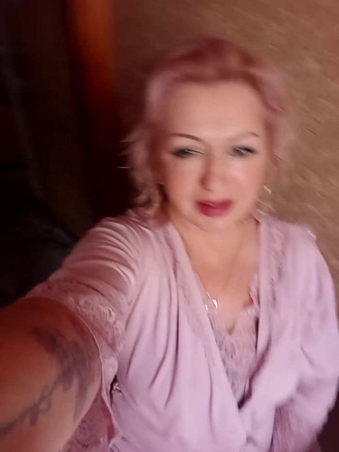 EmilyFanks