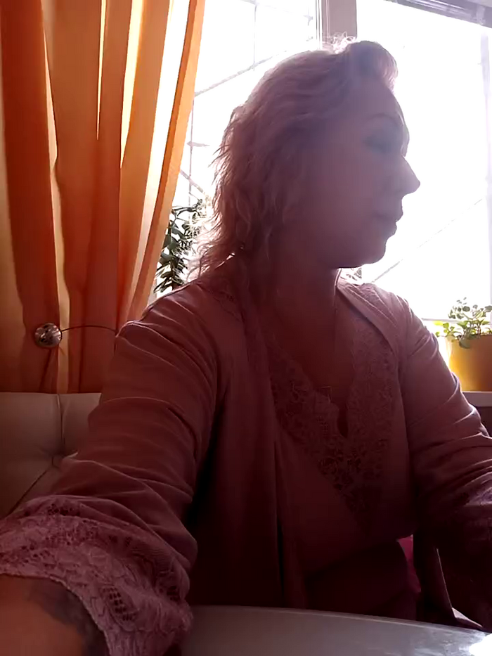 EmilyFanks