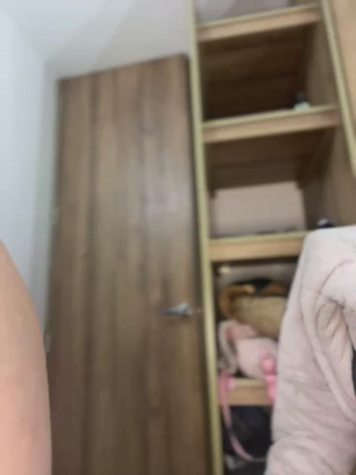 Emmily_19