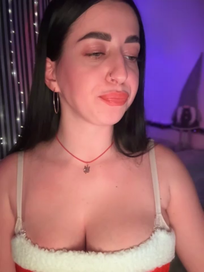 Emylia