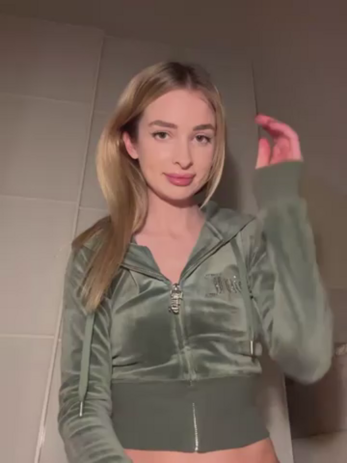 EvieEvans