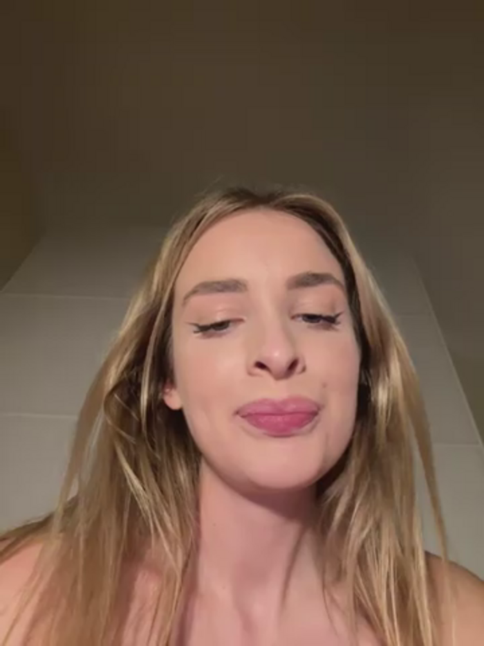 EvieEvans