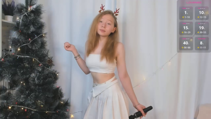 GemmaGault