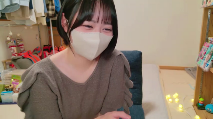 HIKARI_x0