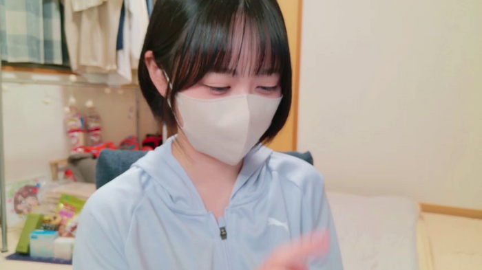 HIKARI_x0