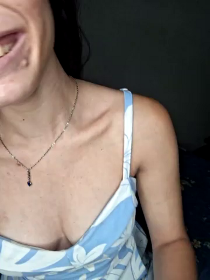 HelenHoltz