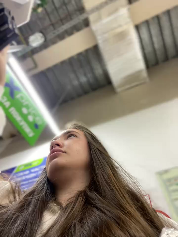Holly_Molii