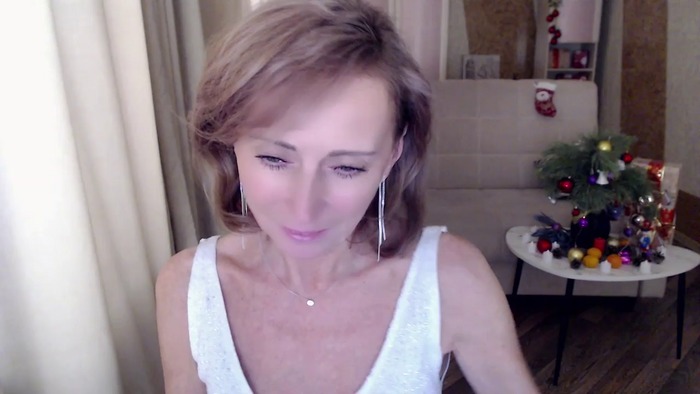 HornyMilf_777