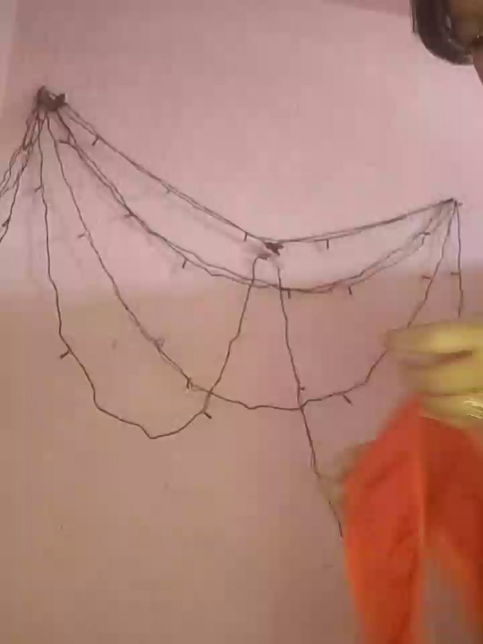 IAMNOTI
