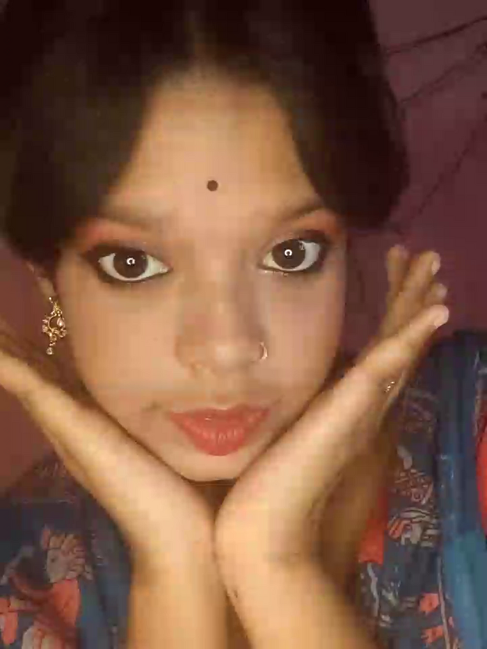 IAMNOTI