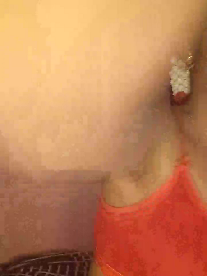 IAMNOTI