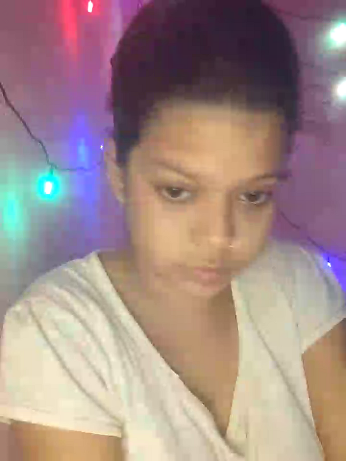 IAMNOTI
