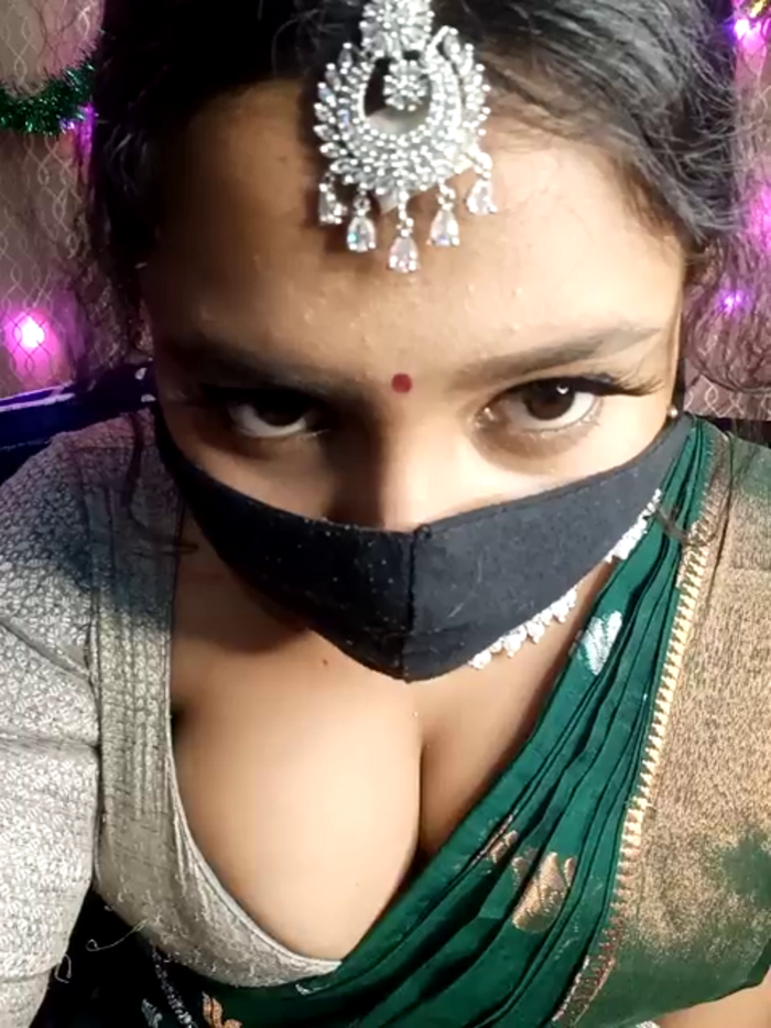 Indian-Festival