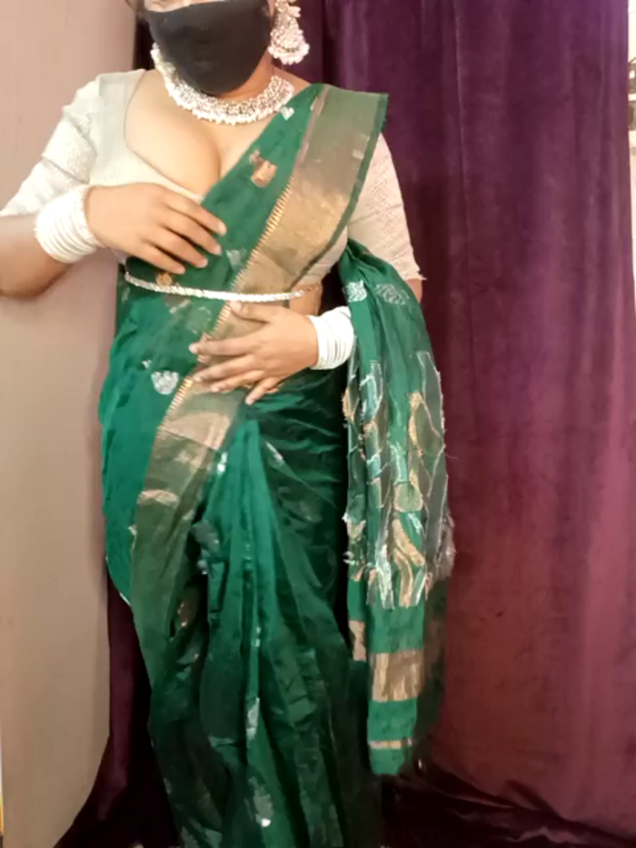 Indian-Festival
