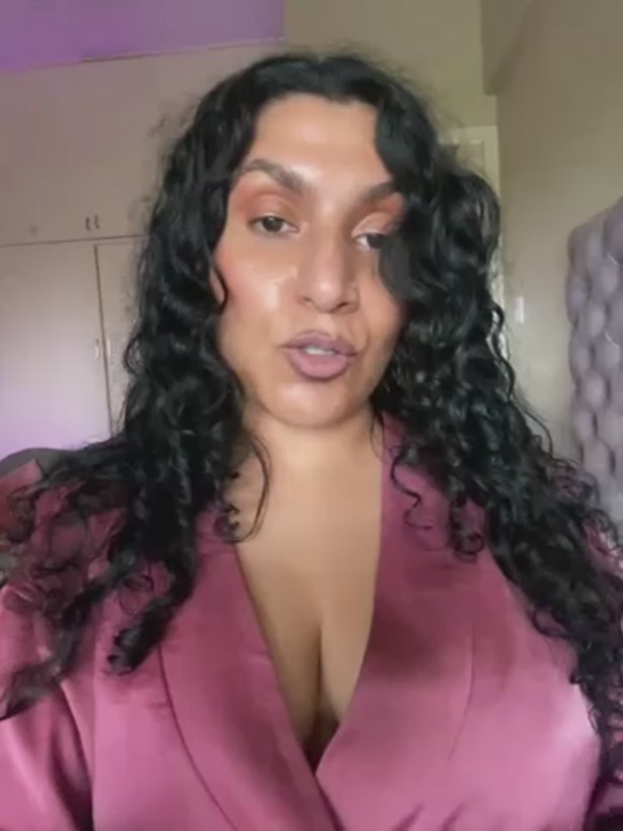 Indianbutter11