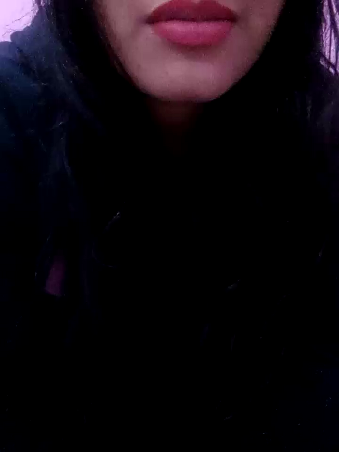 Jenny-Kaur