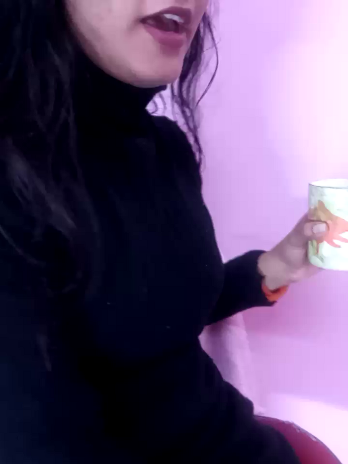 Jenny-Kaur