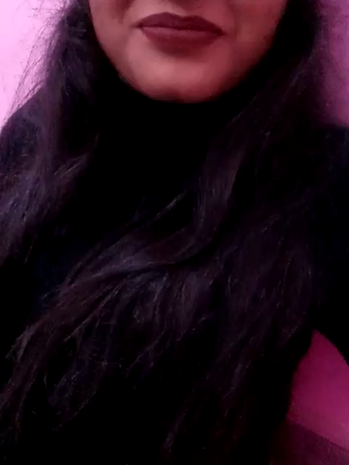 Jenny-Kaur