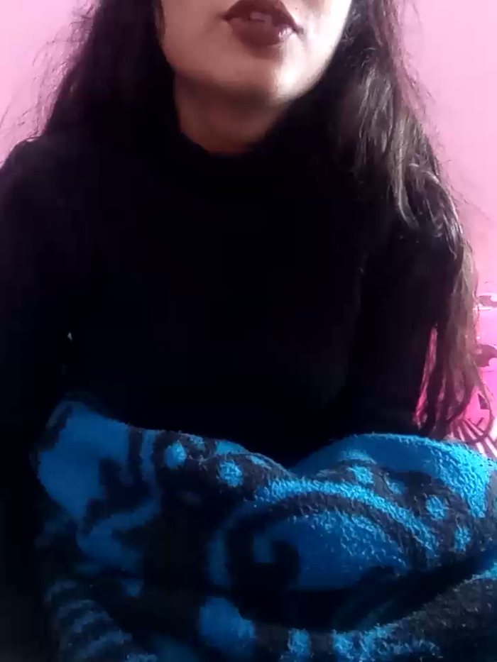 Jenny-Kaur