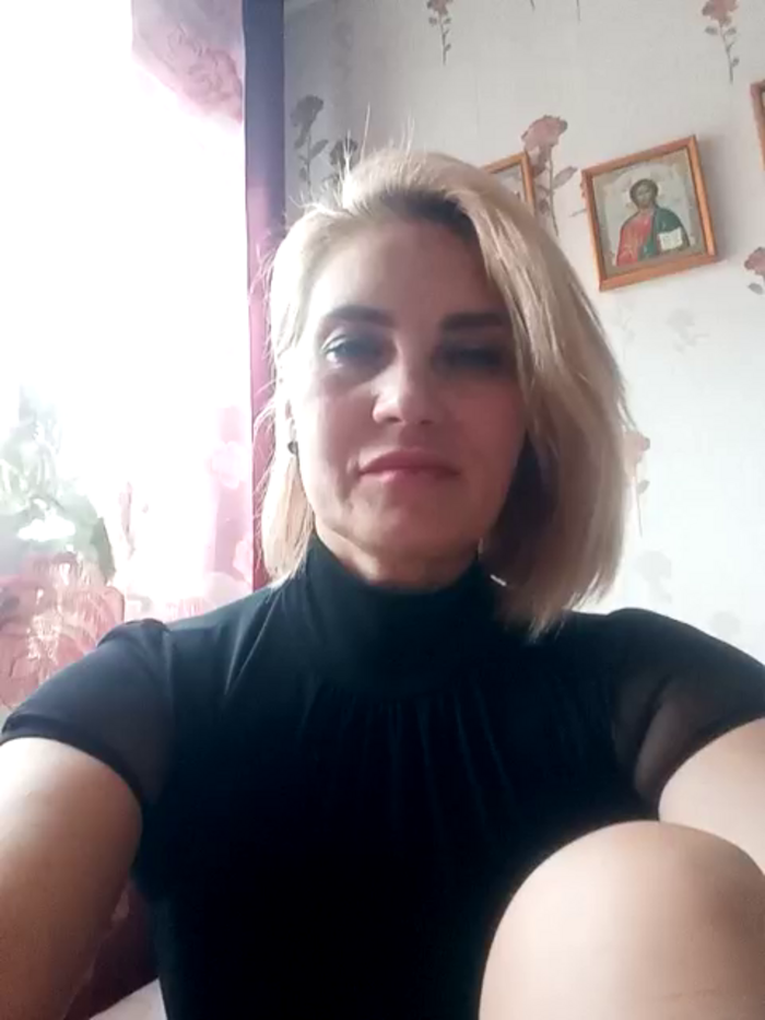 JennyOMay