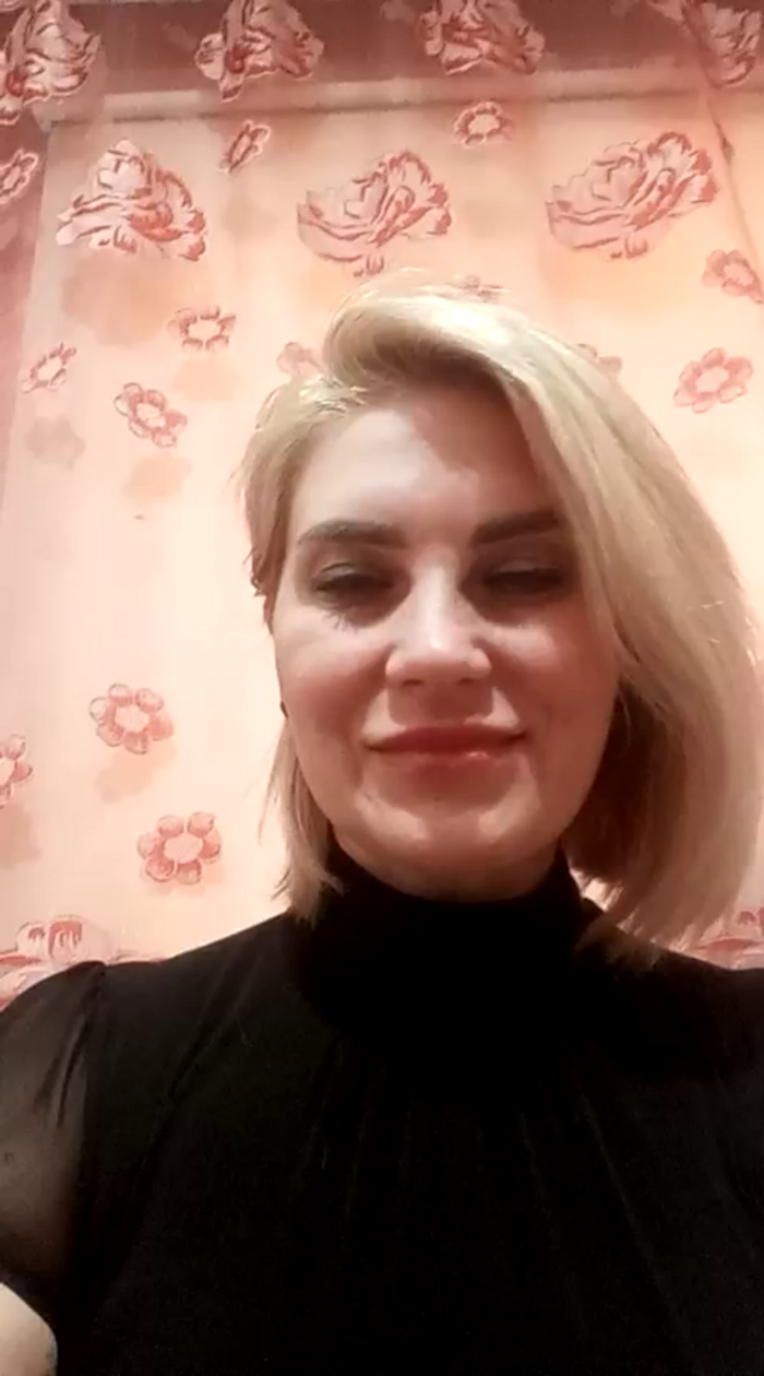 JennyOMay
