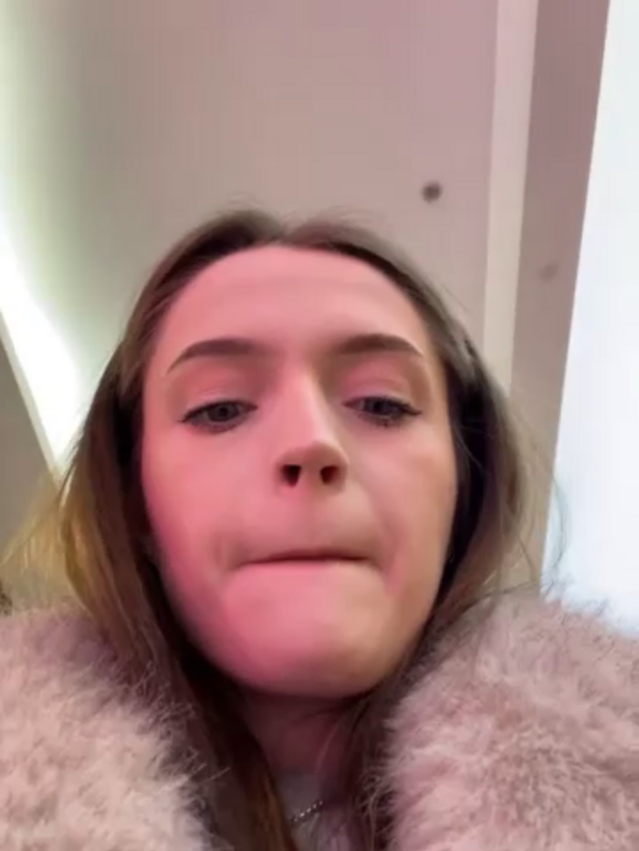 Jessi_meow