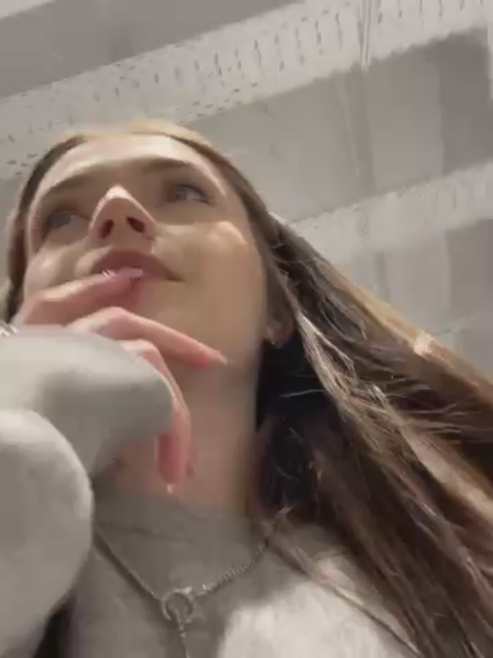 Jessi_meow