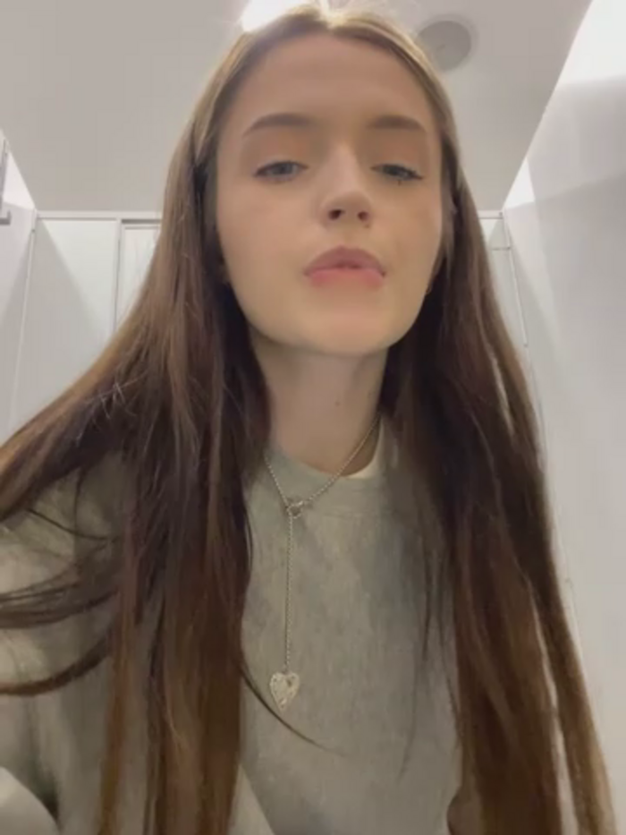Jessi_meow