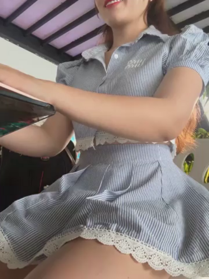 Jessical